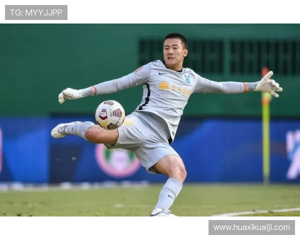 冰雪精神激励国足奋进新征程